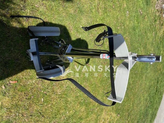 260407105715_golf cart-2.jpg